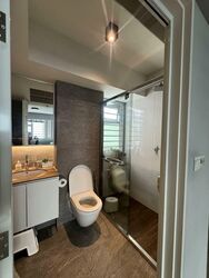 Blk 130A Toa Payoh Crest (Toa Payoh), HDB 4 Rooms #604898531